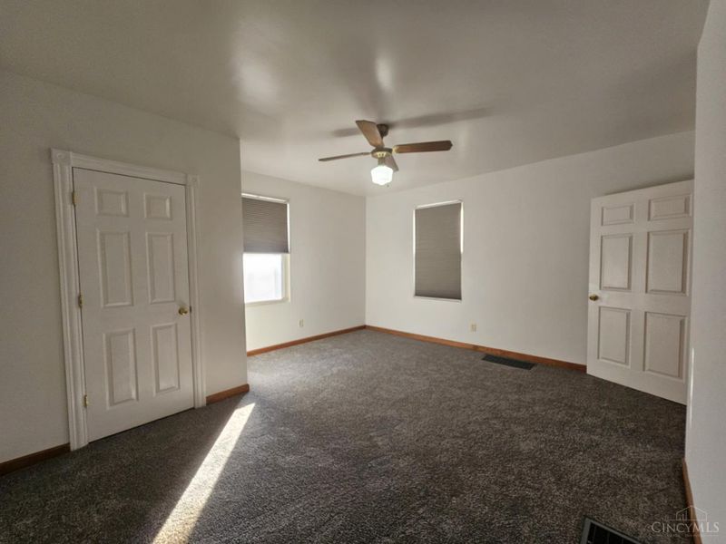 3908 Pattison Avenue, Cincinnati, OH 45204 Photo 9