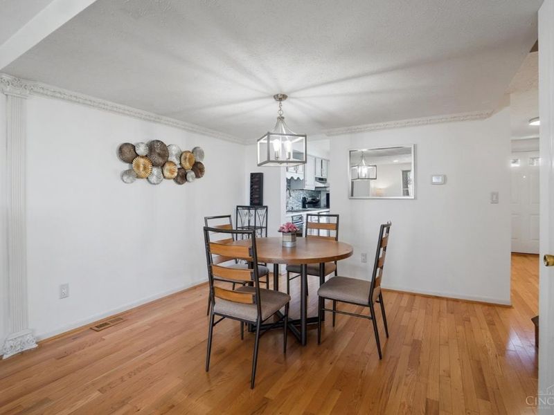 10810 Lakehurst Court, Unit 110, Sycamore Township, OH 45242 Photo 12