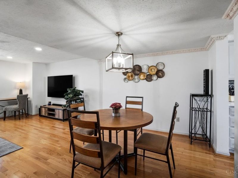 10810 Lakehurst Court, Unit 110, Sycamore Township, OH 45242 Photo 13