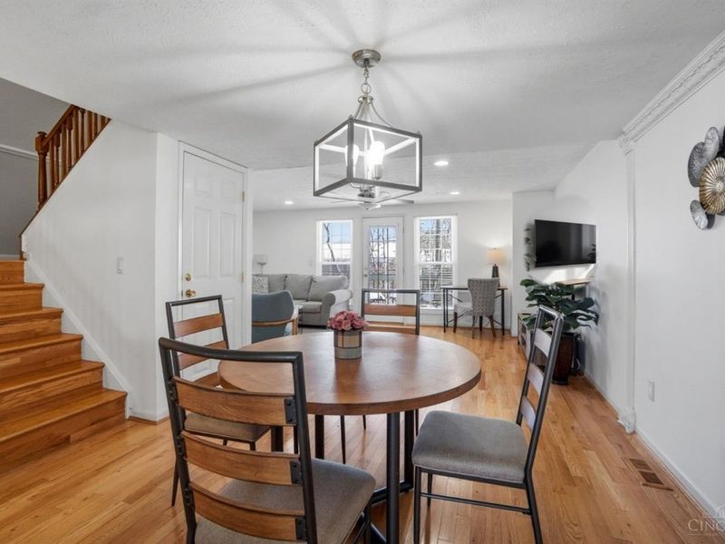 10810 Lakehurst Court, Unit 110, Sycamore Township, OH 45242 Photo 14