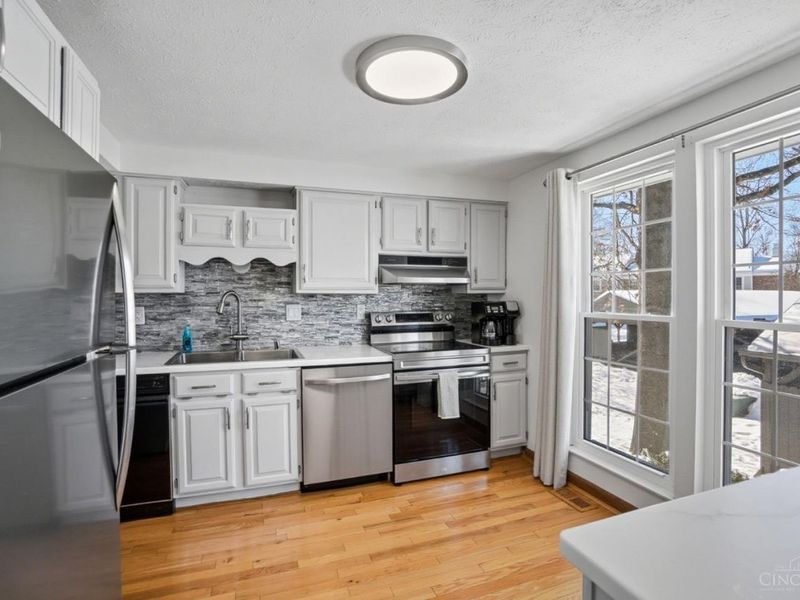 10810 Lakehurst Court, Unit 110, Sycamore Township, OH 45242 Photo 15