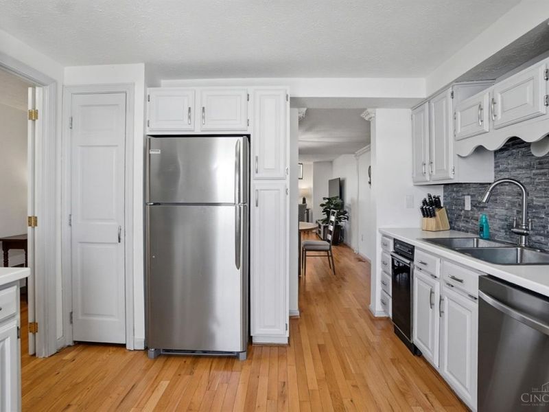 10810 Lakehurst Court, Unit 110, Sycamore Township, OH 45242 Photo 17