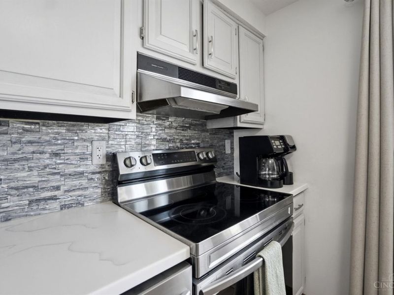 10810 Lakehurst Court, Unit 110, Sycamore Township, OH 45242 Photo 19