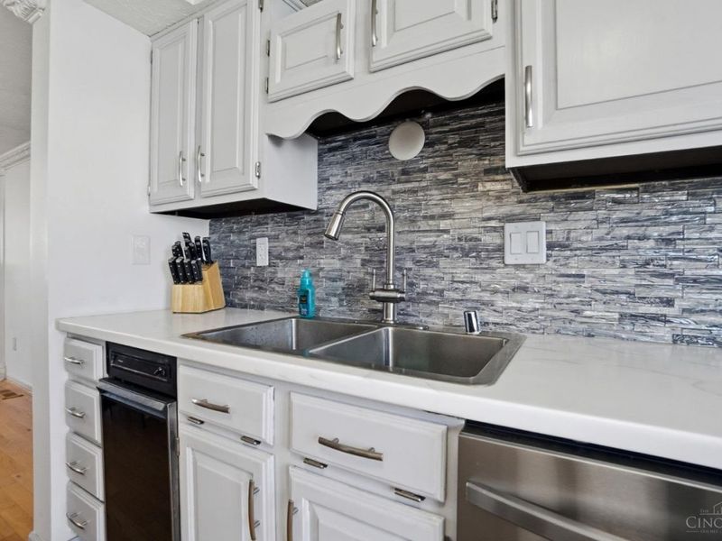 10810 Lakehurst Court, Unit 110, Sycamore Township, OH 45242 Photo 20