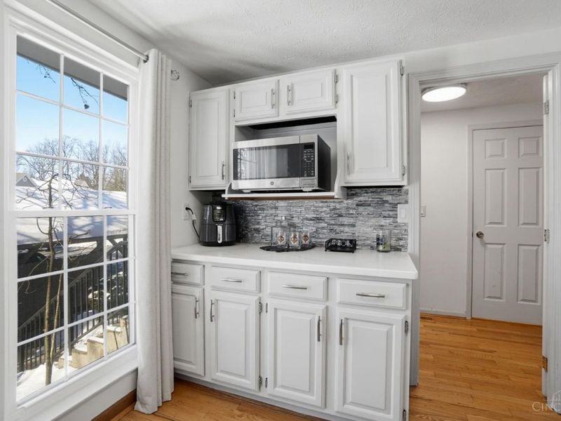 10810 Lakehurst Court, Unit 110, Sycamore Township, OH 45242 Photo 21