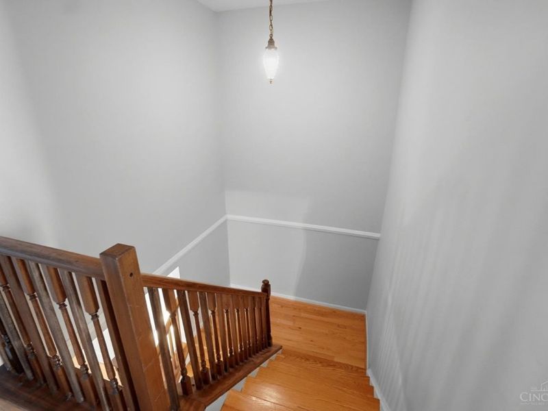 10810 Lakehurst Court, Unit 110, Sycamore Township, OH 45242 Photo 24