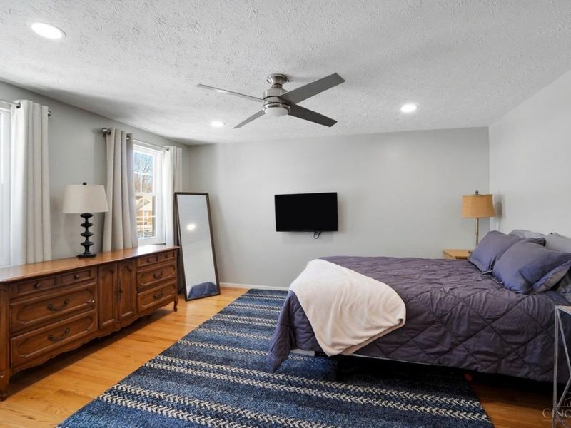 10810 Lakehurst Court, Unit 110, Sycamore Township, OH 45242 Photo 26