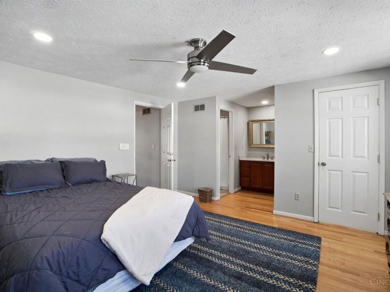 10810 Lakehurst Court, Unit 110, Sycamore Township, OH 45242 Photo 27