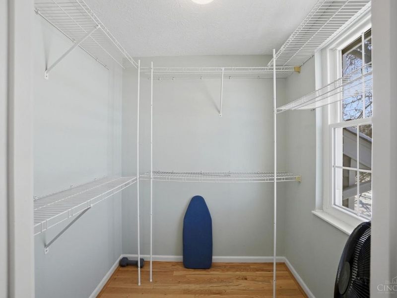 10810 Lakehurst Court, Unit 110, Sycamore Township, OH 45242 Photo 28