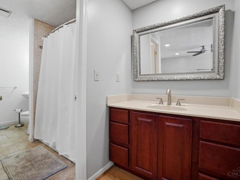 10810 Lakehurst Court, Unit 110, Sycamore Township, OH 45242 Photo 29