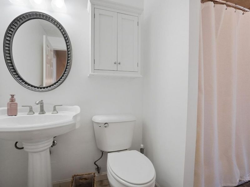 10810 Lakehurst Court, Unit 110, Sycamore Township, OH 45242 Photo 31