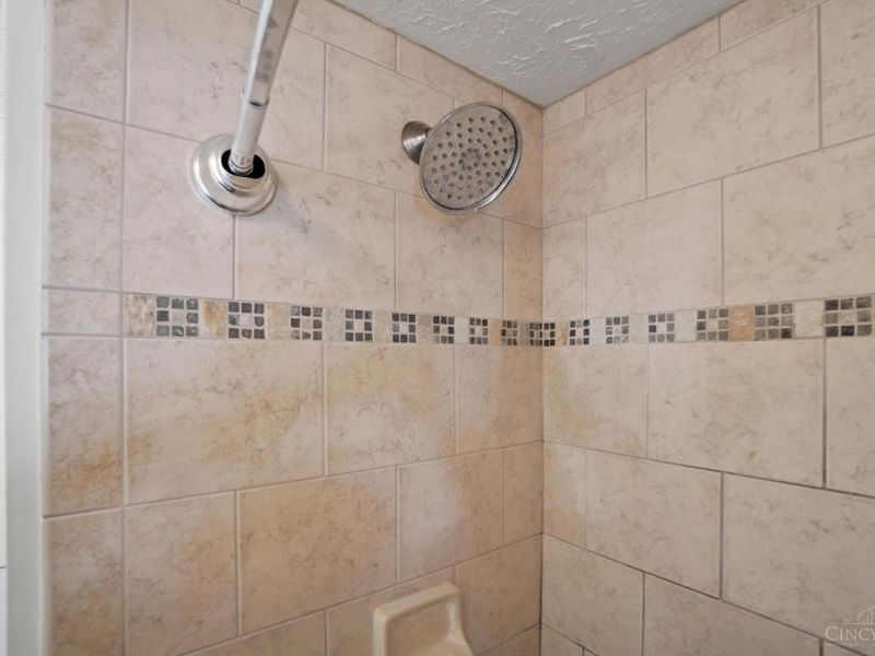 10810 Lakehurst Court, Unit 110, Sycamore Township, OH 45242 Photo 35