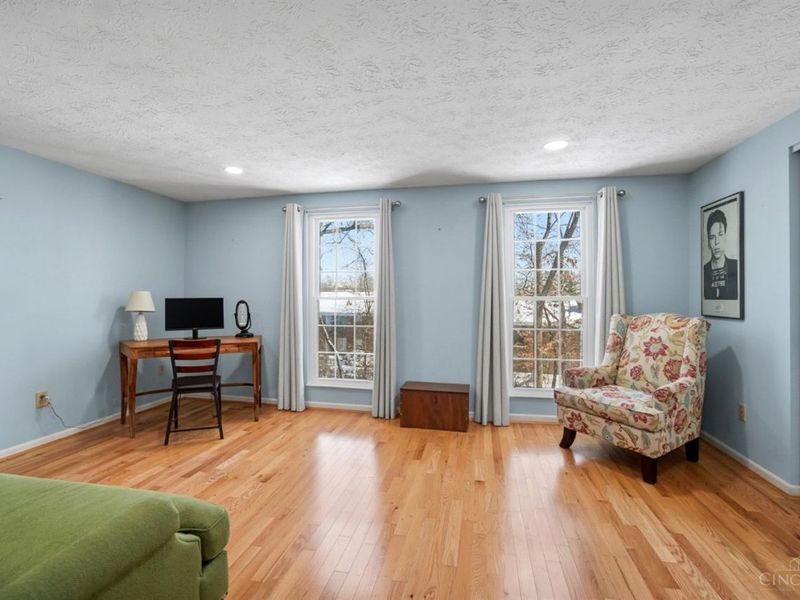 10810 Lakehurst Court, Unit 110, Sycamore Township, OH 45242 Photo 36