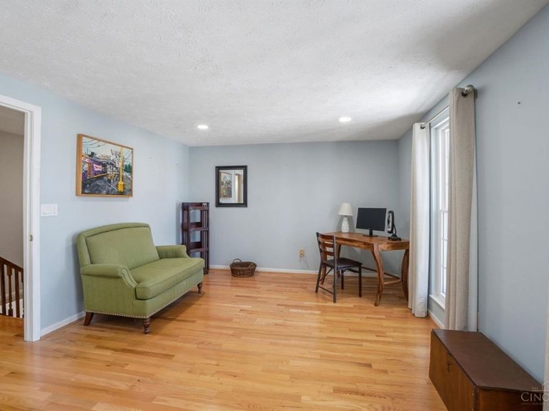 10810 Lakehurst Court, Unit 110, Sycamore Township, OH 45242 Photo 37