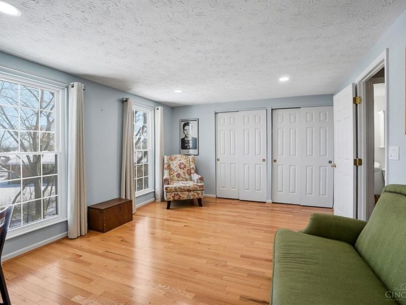 10810 Lakehurst Court, Unit 110, Sycamore Township, OH 45242 Photo 38