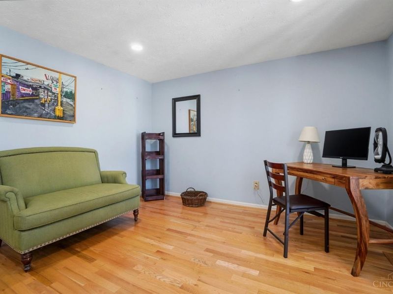 10810 Lakehurst Court, Unit 110, Sycamore Township, OH 45242 Photo 39