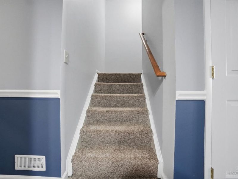 10810 Lakehurst Court, Unit 110, Sycamore Township, OH 45242 Photo 40