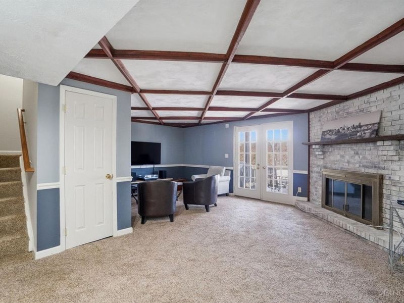 10810 Lakehurst Court, Unit 110, Sycamore Township, OH 45242 Photo 41