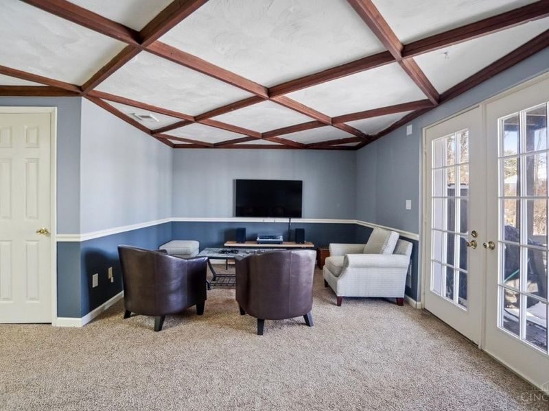 10810 Lakehurst Court, Unit 110, Sycamore Township, OH 45242 Photo 42