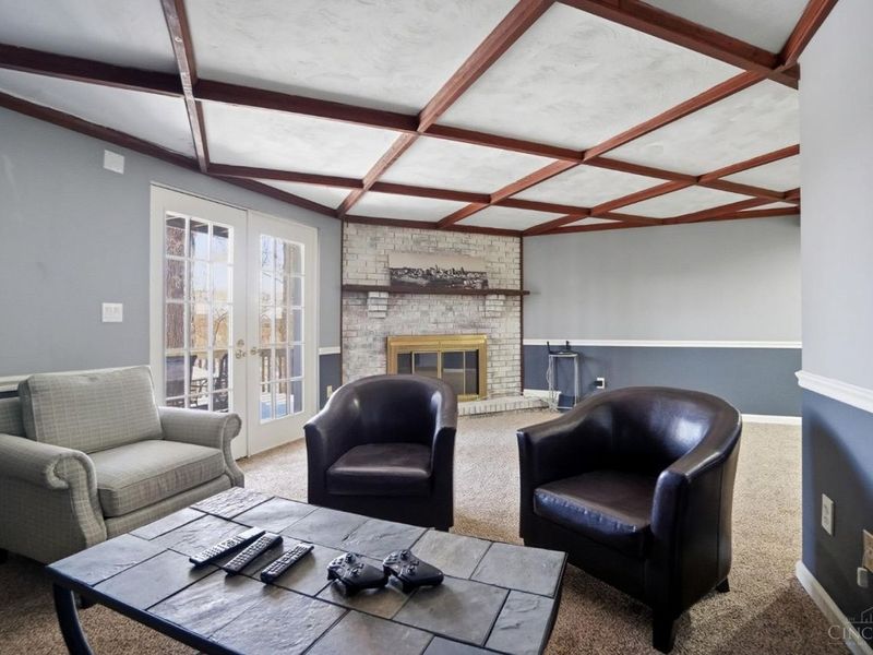 10810 Lakehurst Court, Unit 110, Sycamore Township, OH 45242 Photo 43