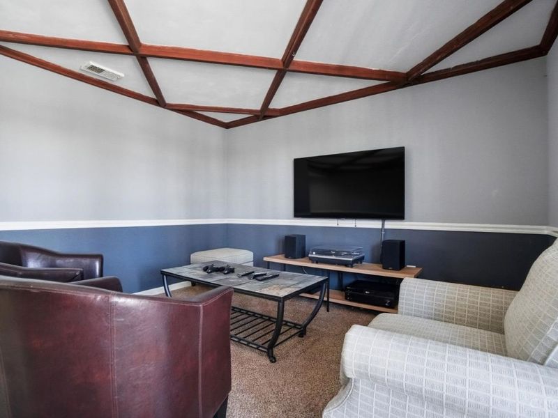 10810 Lakehurst Court, Unit 110, Sycamore Township, OH 45242 Photo 44