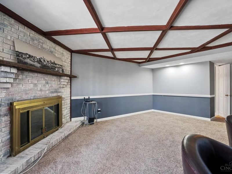 10810 Lakehurst Court, Unit 110, Sycamore Township, OH 45242 Photo 45