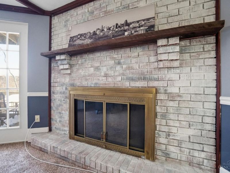 10810 Lakehurst Court, Unit 110, Sycamore Township, OH 45242 Photo 46