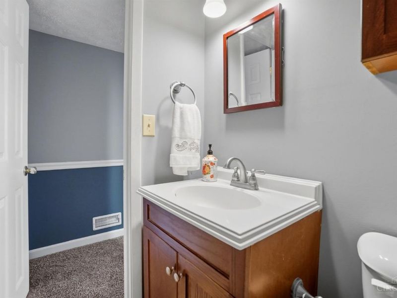 10810 Lakehurst Court, Unit 110, Sycamore Township, OH 45242 Photo 47