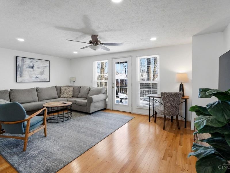 10810 Lakehurst Court, Unit 110, Sycamore Township, OH 45242 Photo 6