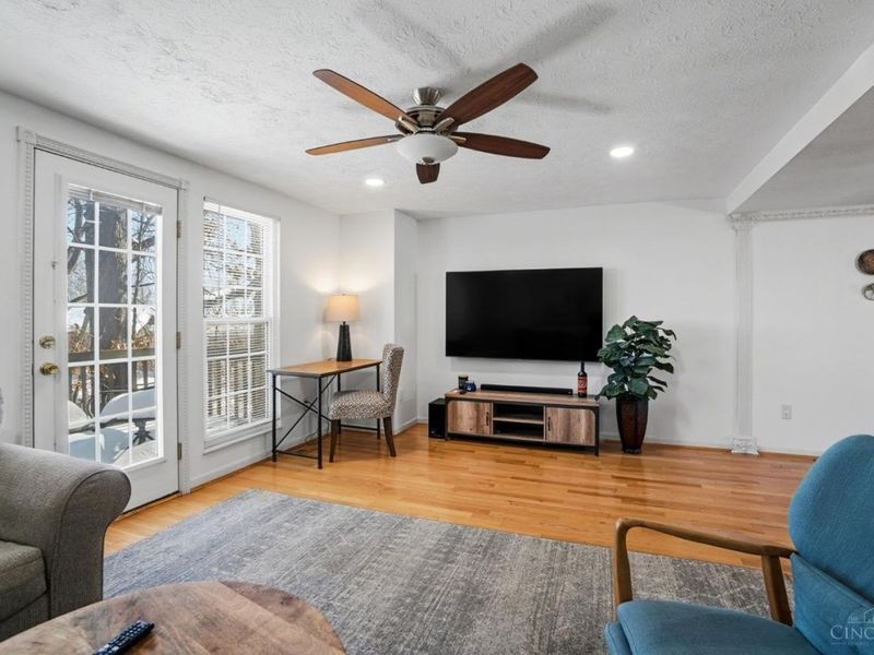 10810 Lakehurst Court, Unit 110, Sycamore Township, OH 45242 Photo 7