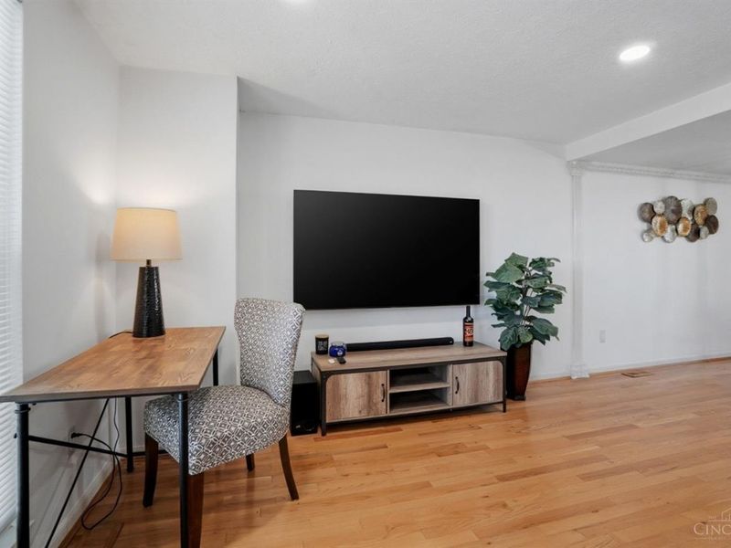 10810 Lakehurst Court, Unit 110, Sycamore Township, OH 45242 Photo 8