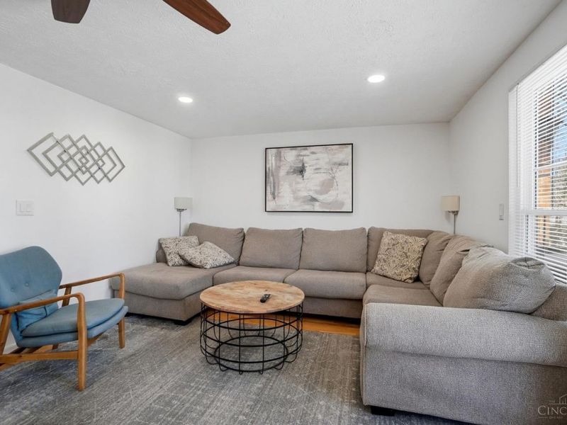 10810 Lakehurst Court, Unit 110, Sycamore Township, OH 45242 Photo 9