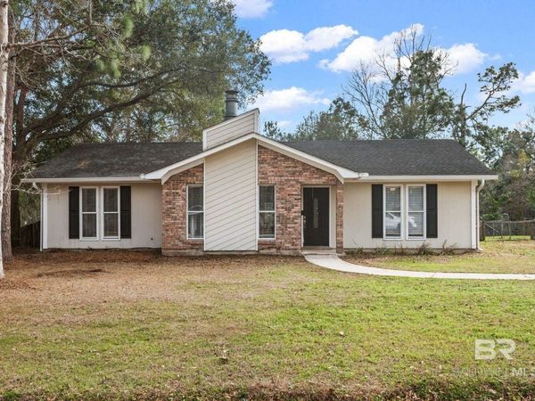 10153 British Court, Semmes, AL 36575
