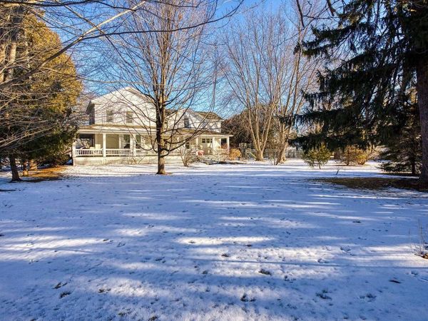 13 N 4TH AVENUE, Winneconne, WI 54986