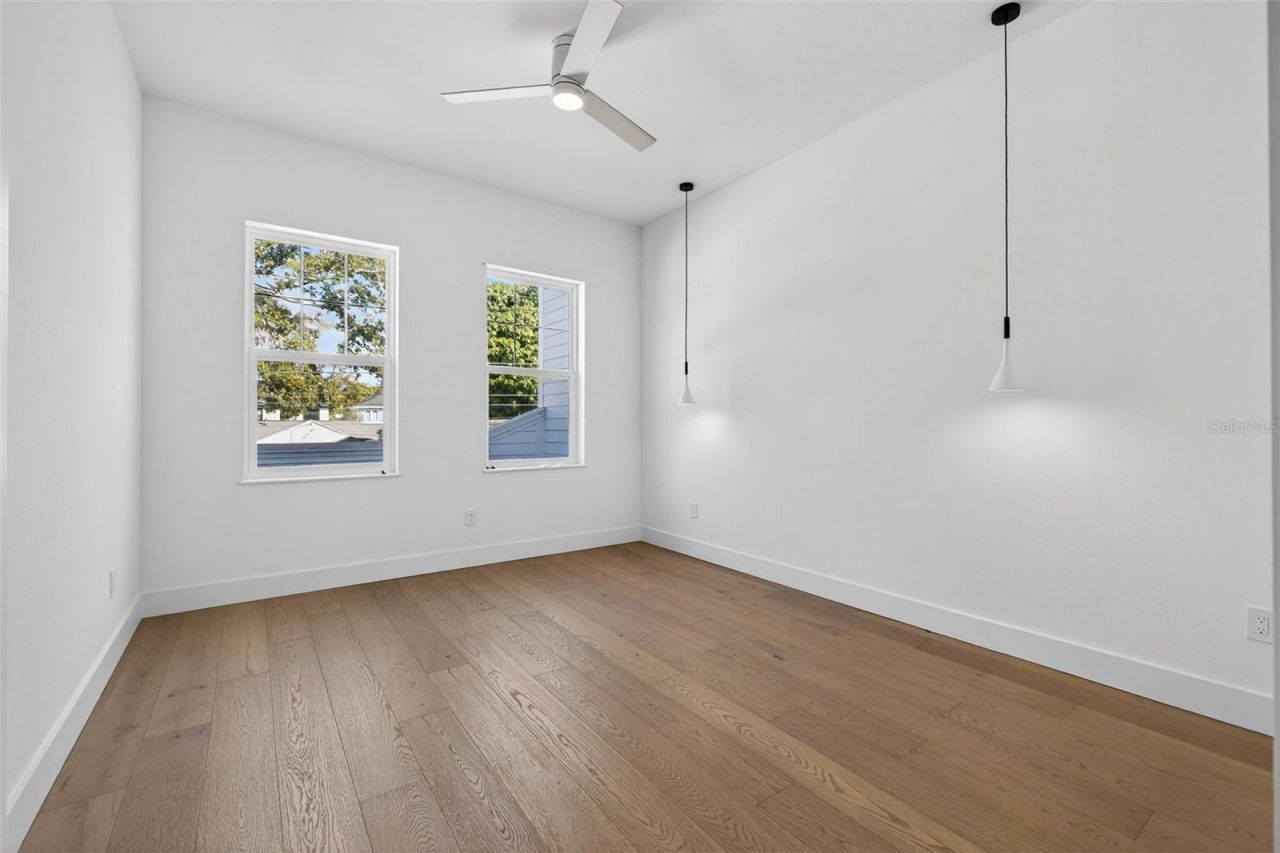 611 24th Avenue N, Saint Petersburg, FL 33704 Photo