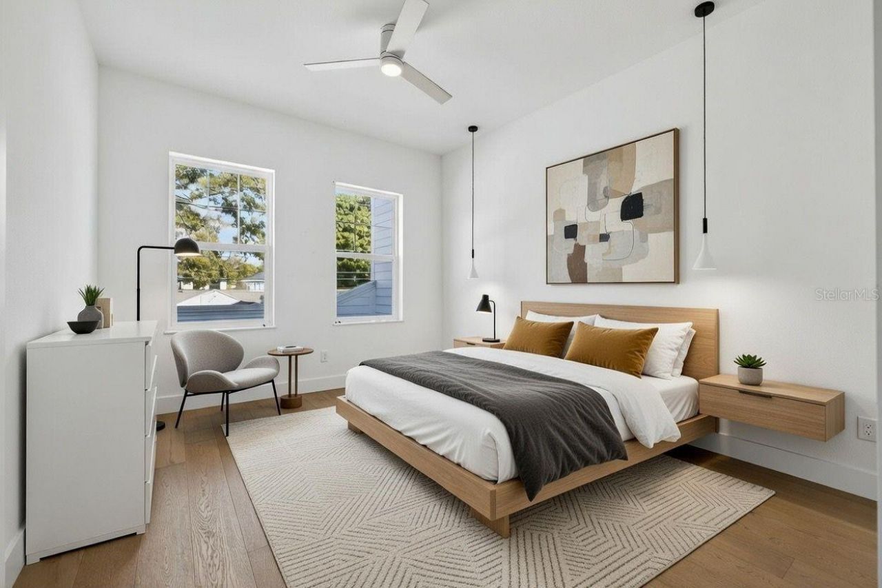 611 24th Avenue N, Saint Petersburg, FL 33704 Photo