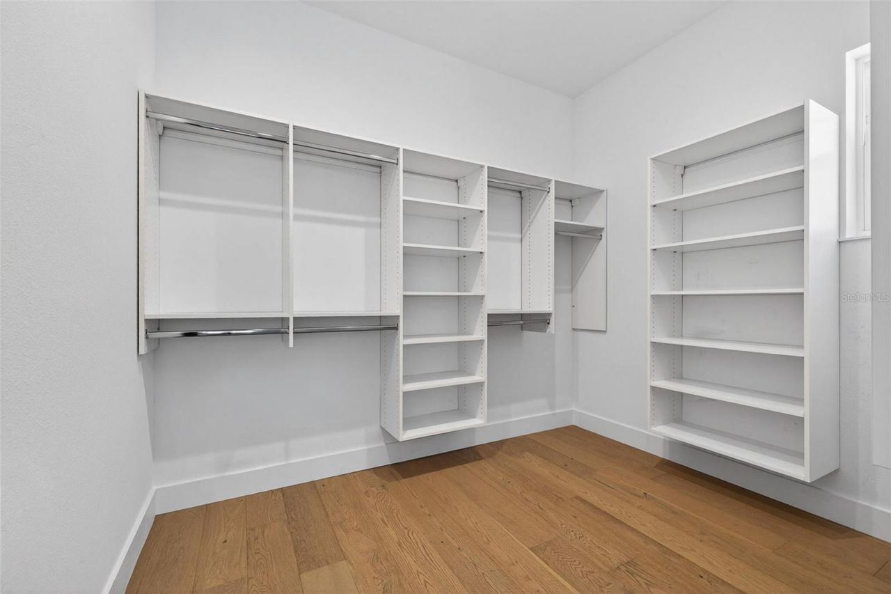 611 24th Avenue N, Saint Petersburg, FL 33704 Photo