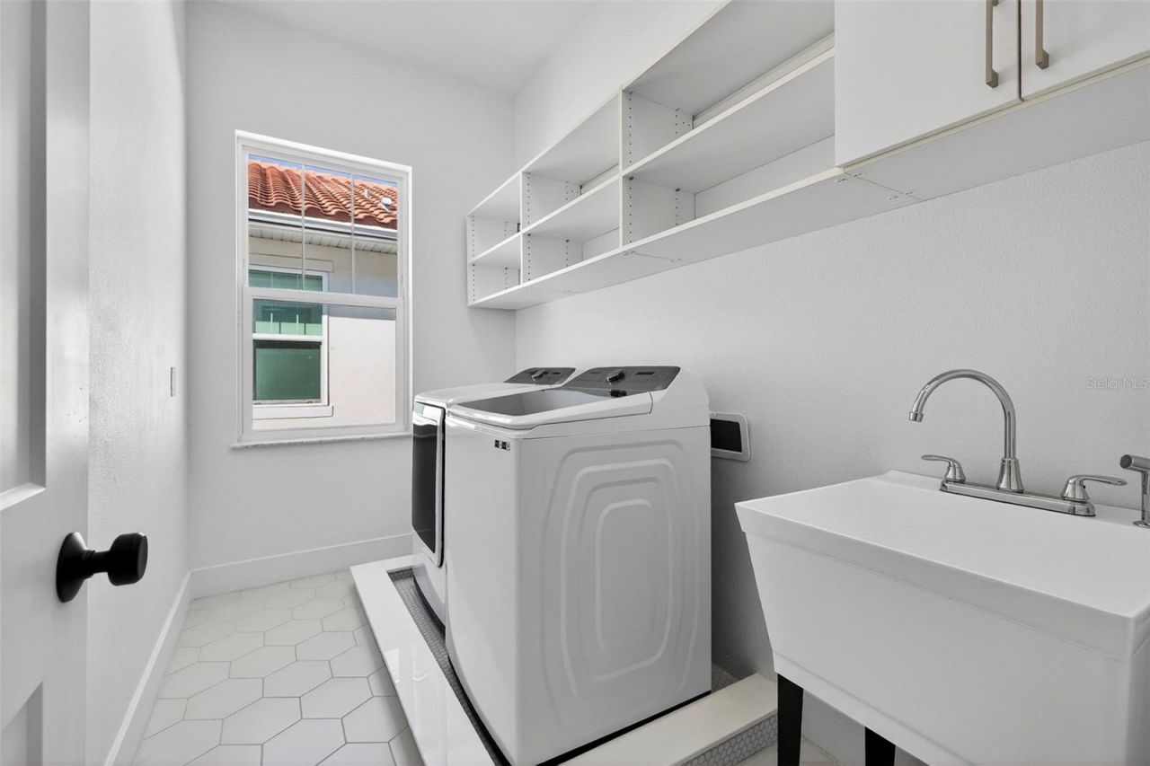 611 24th Avenue N, Saint Petersburg, FL 33704 Photo