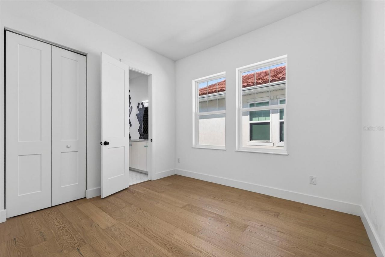 611 24th Avenue N, Saint Petersburg, FL 33704 Photo