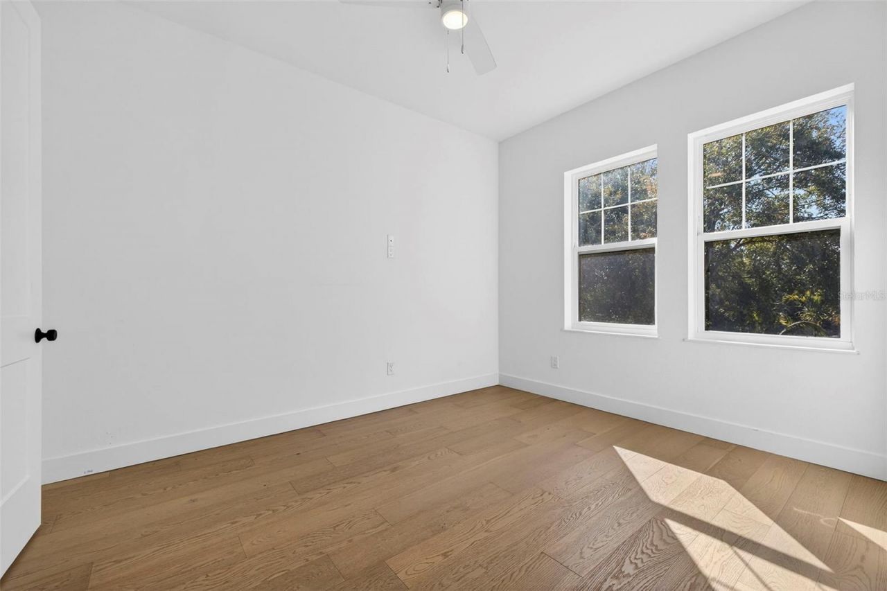 611 24th Avenue N, Saint Petersburg, FL 33704 Photo