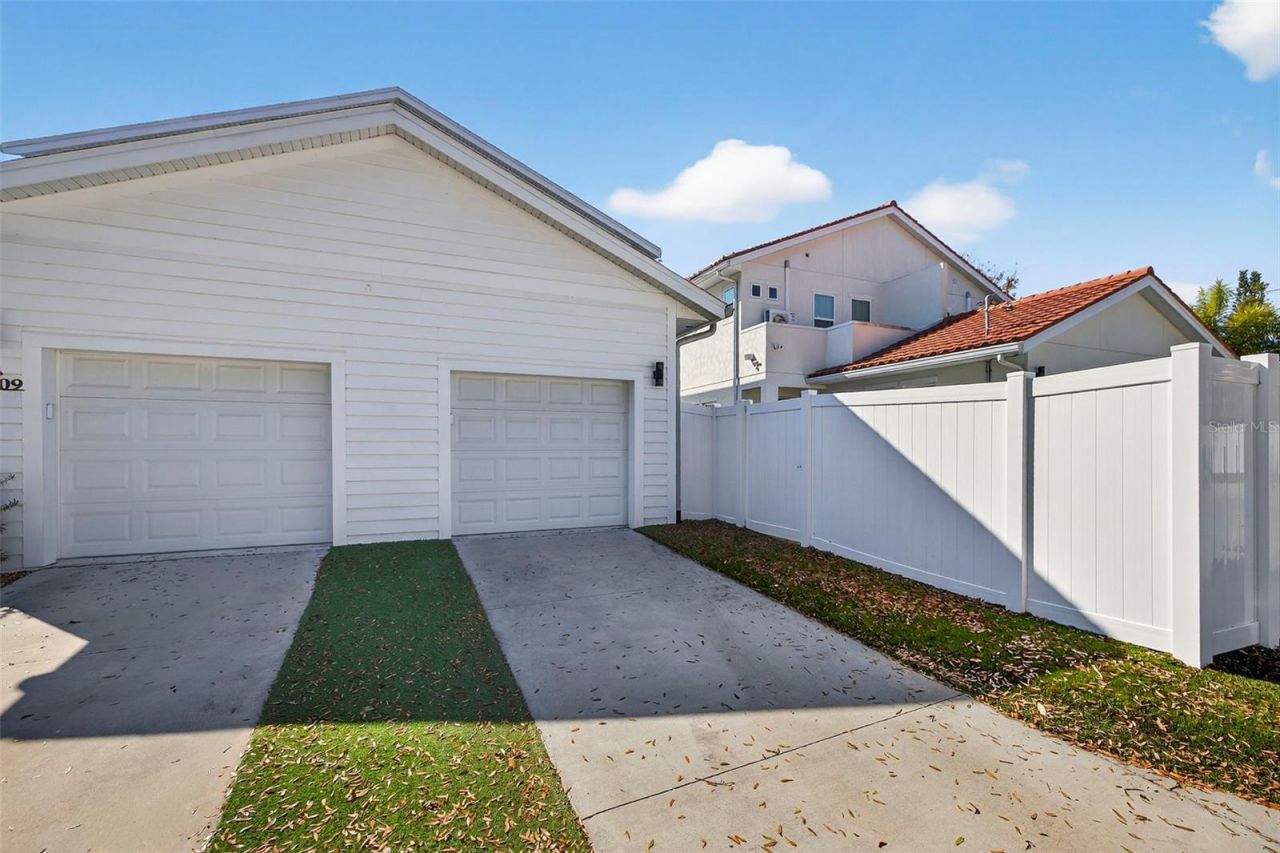 611 24th Avenue N, Saint Petersburg, FL 33704 Photo