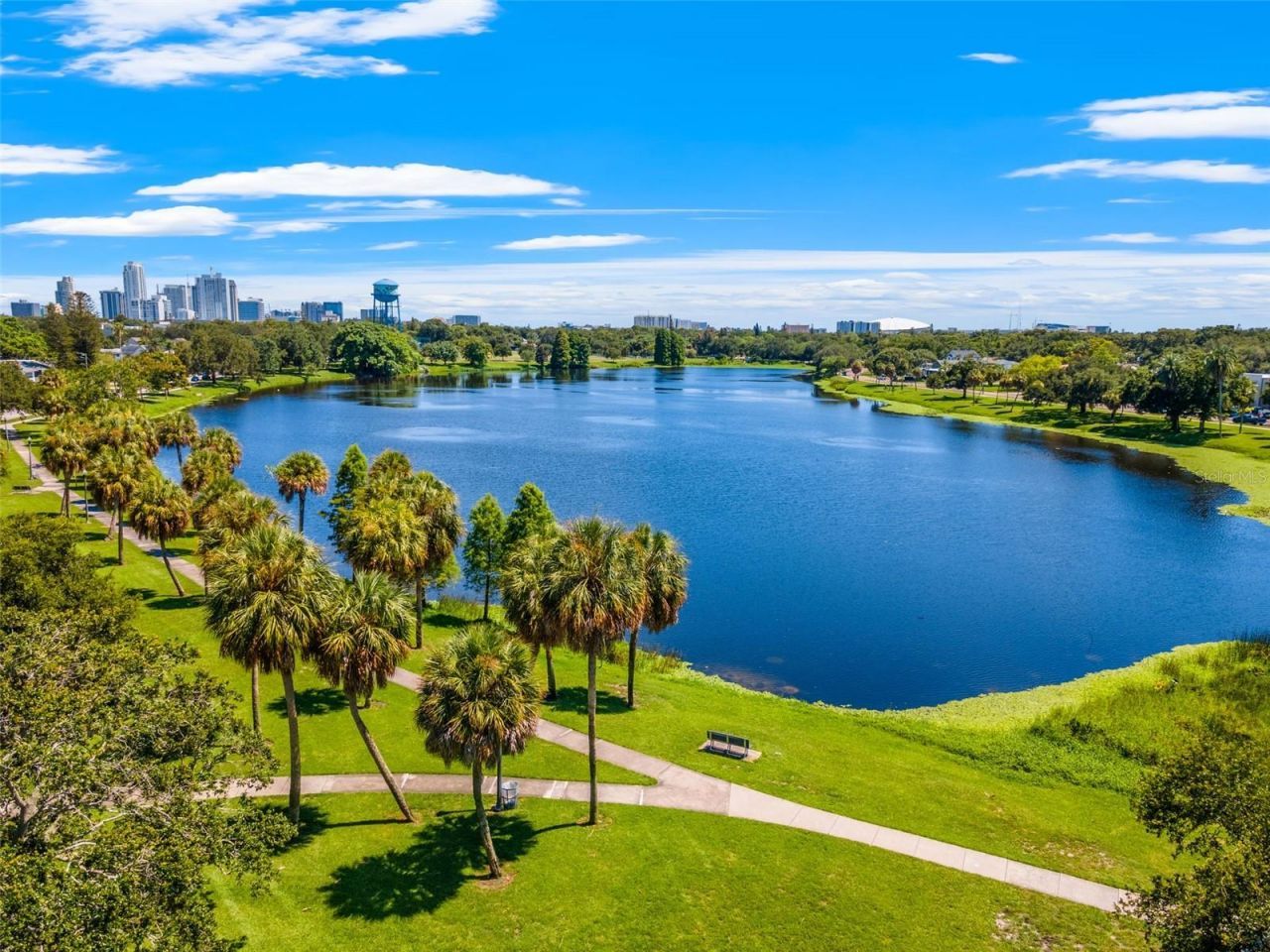 611 24th Avenue N, Saint Petersburg, FL 33704 Photo