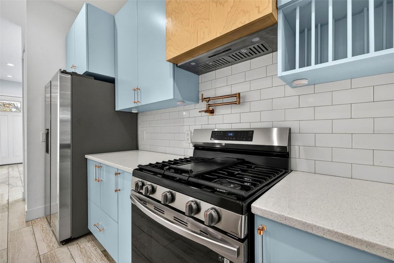 611 24th Avenue N, Saint Petersburg, FL 33704 Photo