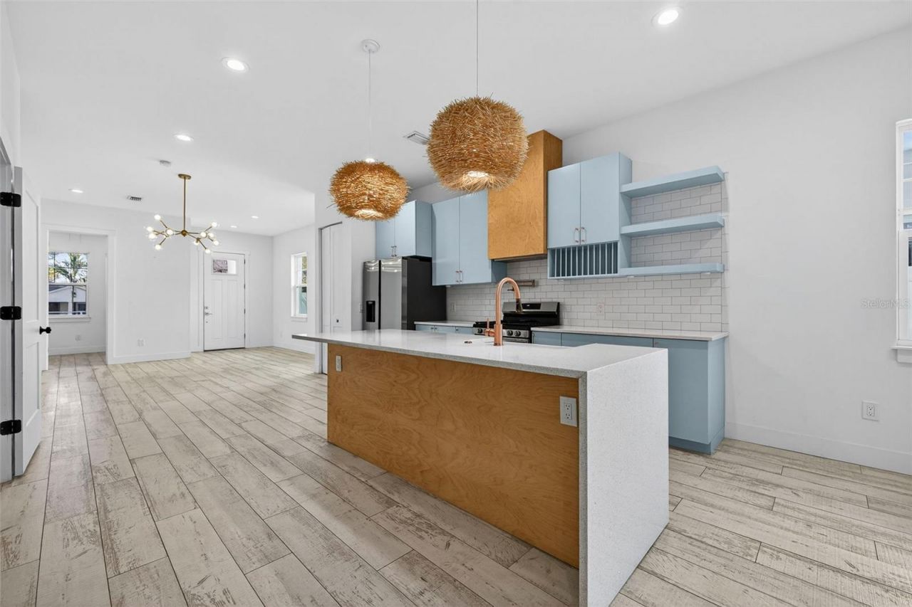 611 24th Avenue N, Saint Petersburg, FL 33704 Photo