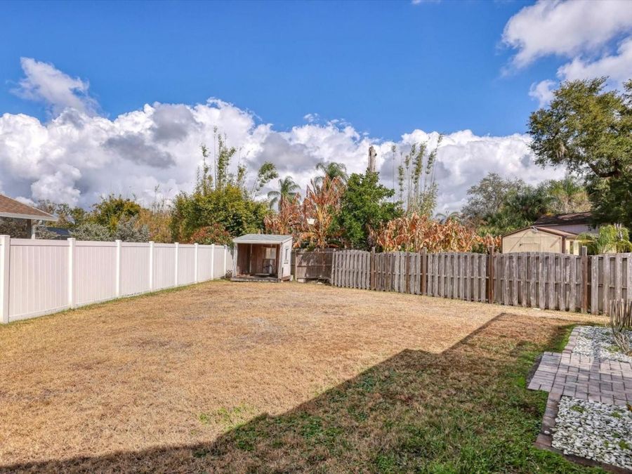 Property Image 54