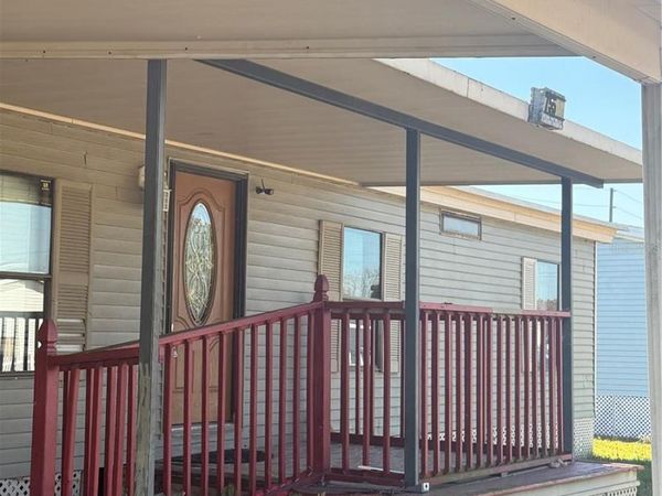 7552 CHARLIN PARKWAY, ORLANDO, FL 32822