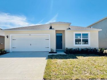 5151 NICKERBEAN STREET, APOPKA, FL 32712