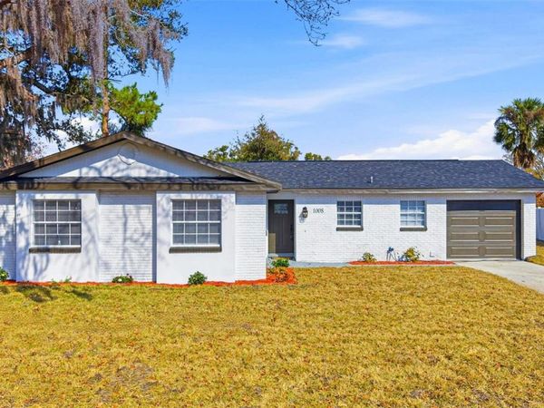 1008 HALLWOOD LOOP, BRANDON, FL 33511