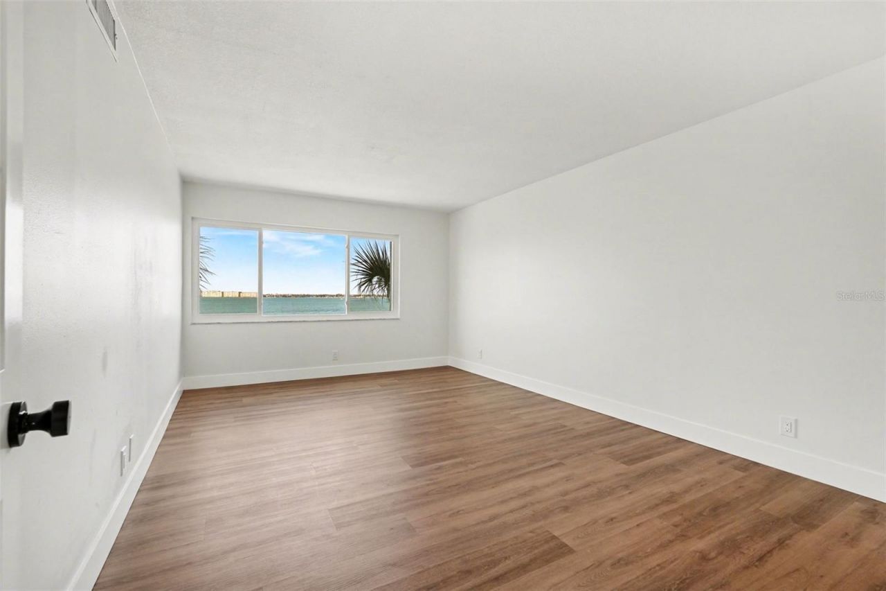 5541 Puerta Del Sol Boulevard S, Unit 314, Saint Petersburg, FL 33715 Photo