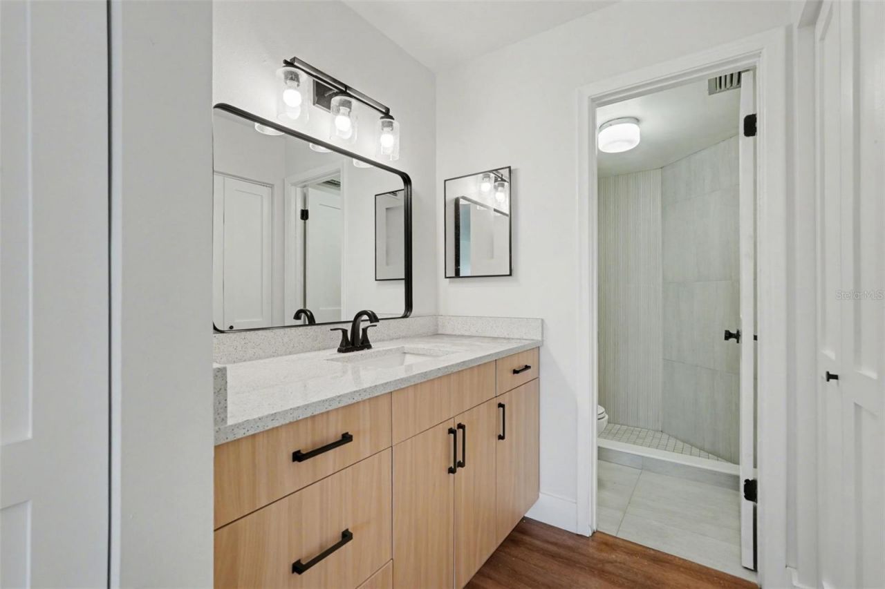 5541 Puerta Del Sol Boulevard S, Unit 314, Saint Petersburg, FL 33715 Photo